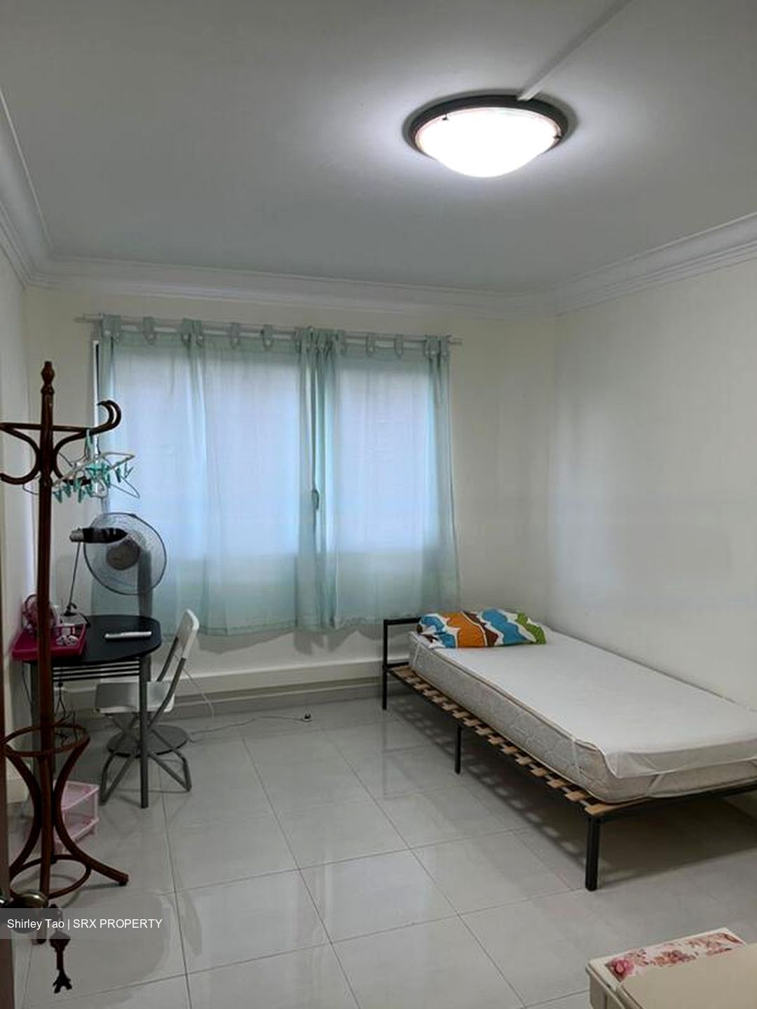 Blk 212 Jurong East Street 21 (Jurong East), HDB 5 Rooms #507314481